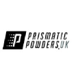 Prismatic Powders logo