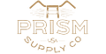 Prism Motorcycles Logo