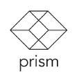 Prism Seattle Logo