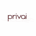 Privai Logo