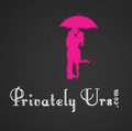 Privately Urs Logo