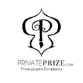 PrivatePrize logo