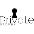 Private Storey Logo