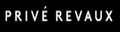 Prive Revaux USA Logo