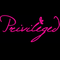 Privileged Logo