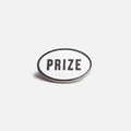 Prize Nyc Logo