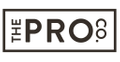 The Pro Co. Logo