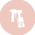 pro.blushtan.com Logo