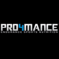 Pro4mance Logo