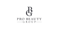 Pro Beauty Group Logo