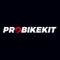 Probikekit Logo