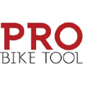 Pro Bike Tool Logo