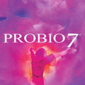 Probio7