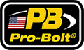 Bolt USA Logo