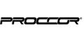PROCCOR Logo