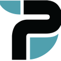 Procizion Logo