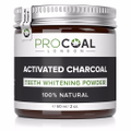 Procoal Logo