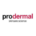 Prodermal Logo