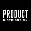 Product Distribution Australia Logo