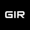 Gir: Get It Right Logo