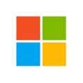 Microsoft 365 For Business - DE Logo