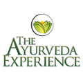 The Ayurveda Experience Singapore