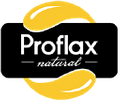 Proflax logo