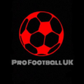 Pro Football Logo