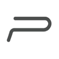 ProForm Logo