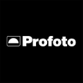 Profoto logo