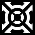 Progenex Logo