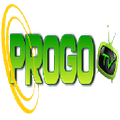 Progotv Logo