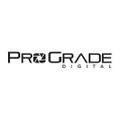 ProGrade Digital Logo