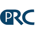 ProgressiveRC USA Logo