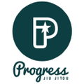 Progress JJ Europe UK Logo