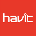 HAVIT Online Logo