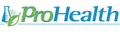 Prohealth Logo