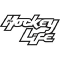 Pro Hockey Life Logo