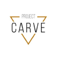 ProjectCarve Canada Logo