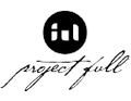 project full Logo