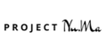 Project NuMa Logo