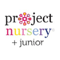 Project Nursery Logo