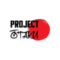 ProjectOtaku logo