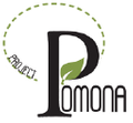 Project Pomona Logo