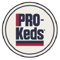 Pro-Keds Logo