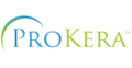 ProKera Skin Care Logo