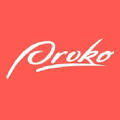 Stan Prokopenko Logo