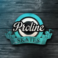 Proline Skates Logo