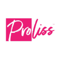 Proliss Logo