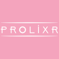 Prolixr India Logo